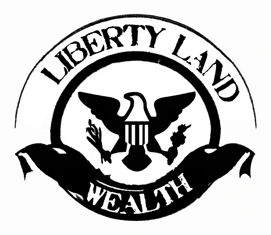 Liberty Land Wealth